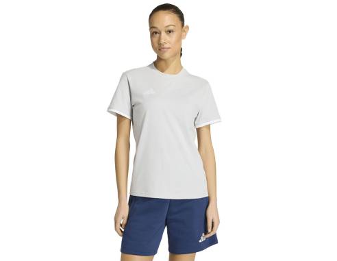 Koszulka adidas ENTRADA 26 Tee JZ6680