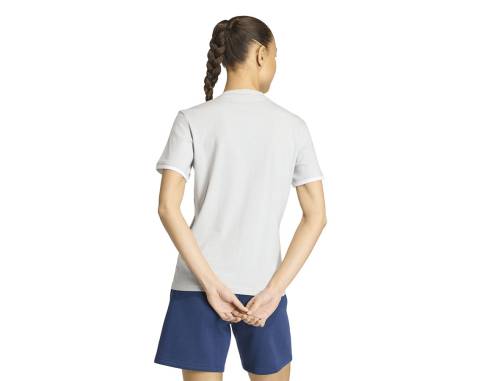 Koszulka adidas ENTRADA 26 Tee JZ6680