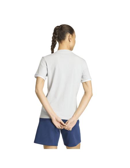 Koszulka adidas ENTRADA 26 Tee JZ6680