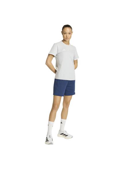 Koszulka adidas ENTRADA 26 Tee JZ6680