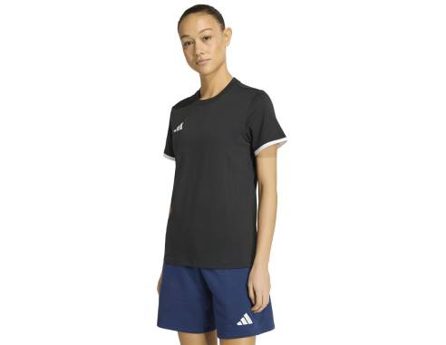 Koszulka adidas ENTRADA 26 Tee JZ6682