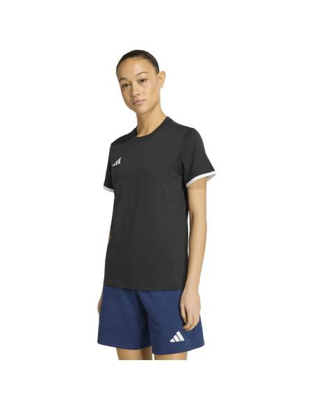 Koszulka adidas ENTRADA 26 Tee JZ6682