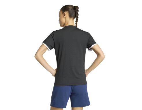 Koszulka adidas ENTRADA 26 Tee JZ6682