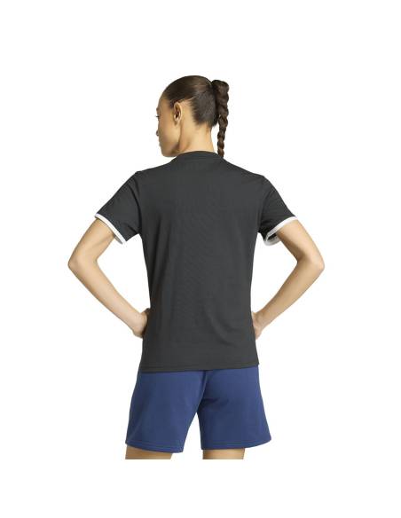 Koszulka adidas ENTRADA 26 Tee JZ6682