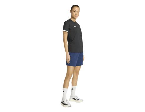 Koszulka adidas ENTRADA 26 Tee JZ6682