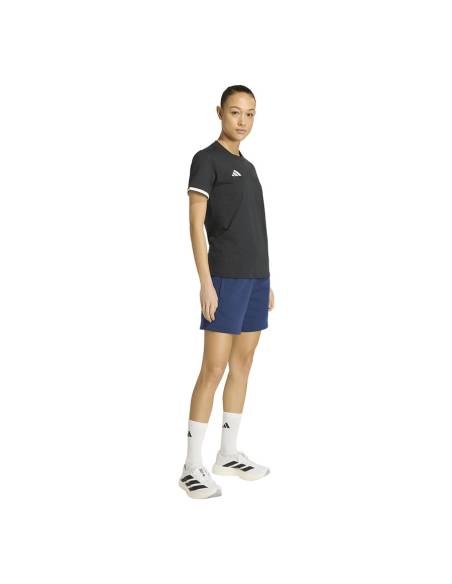 Koszulka adidas ENTRADA 26 Tee JZ6682