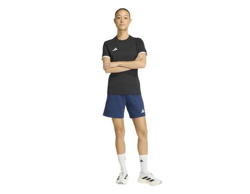 Koszulka adidas ENTRADA 26 Tee JZ6682