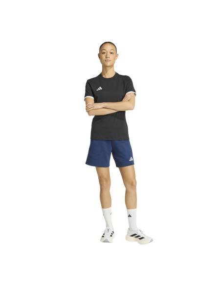 Koszulka adidas ENTRADA 26 Tee JZ6682