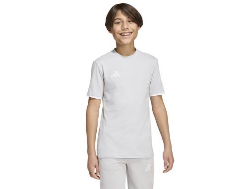 Koszulka adidas ENTRADA 26 Tee Junior JZ6672