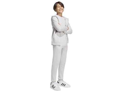 Koszulka adidas ENTRADA 26 Tee Junior JZ6672