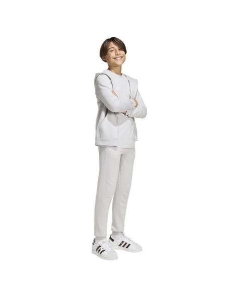 Koszulka adidas ENTRADA 26 Tee Junior JZ6672