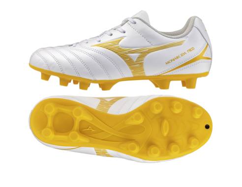 Buty Mizuno Monarcida Neo III Select Jr P1GB262550