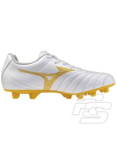 Buty Mizuno Monarcida Neo III Select Jr P1GB262550 2