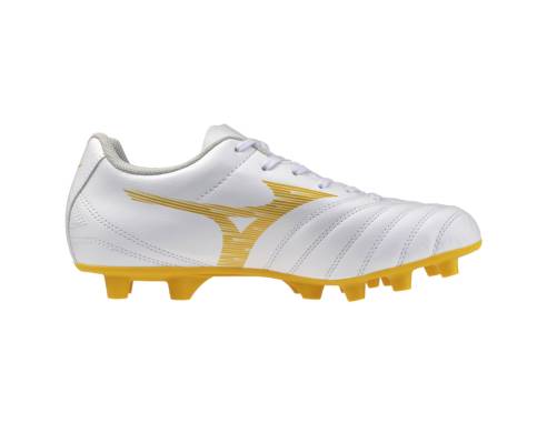 Buty Mizuno Monarcida Neo III Select Jr P1GB262550