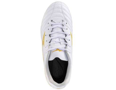Buty Mizuno Monarcida Neo III Select Jr P1GB262550