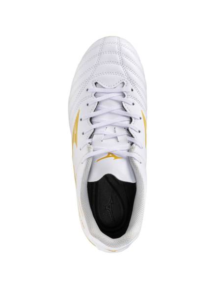 Buty Mizuno Monarcida Neo III Select Jr P1GB262550