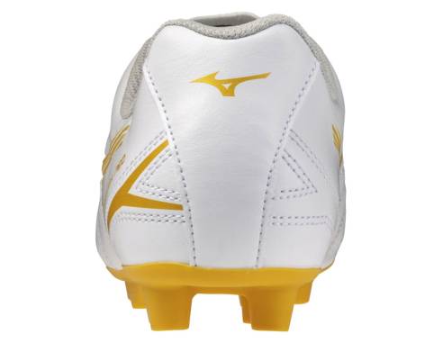 Buty Mizuno Monarcida Neo III Select Jr P1GB262550