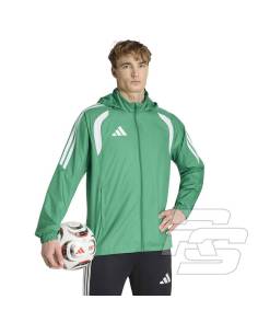 Kurtka adidas TIRO 26 Windbreaker JY9729