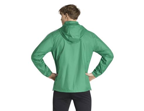 Kurtka adidas TIRO 26 Windbreaker JY9729