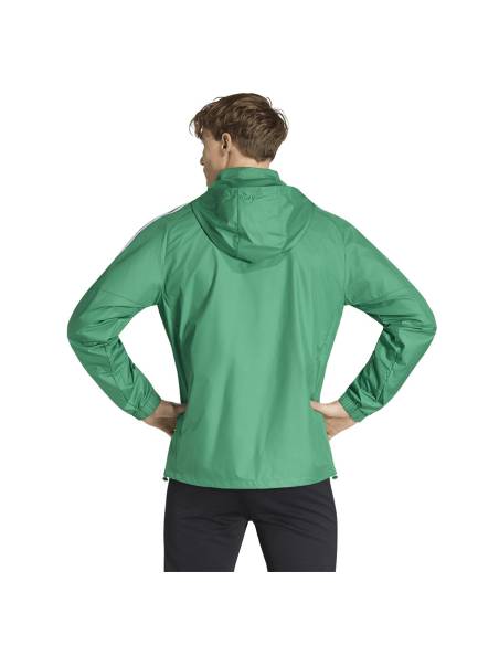 Kurtka adidas TIRO 26 Windbreaker JY9729
