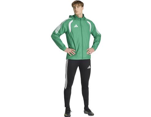 Kurtka adidas TIRO 26 Windbreaker JY9729