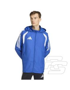 Kurtka adidas TIRO 26 Windbreaker JY9730