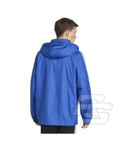 Kurtka adidas TIRO 26 Windbreaker JY9730 2