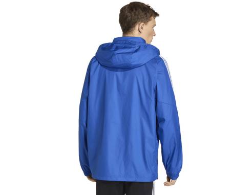 Kurtka adidas TIRO 26 Windbreaker JY9730