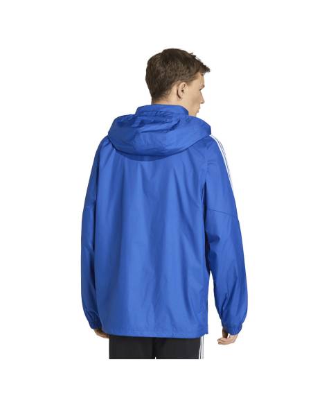 Kurtka adidas TIRO 26 Windbreaker JY9730