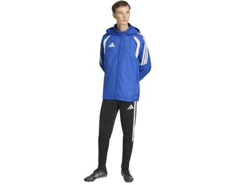 Kurtka adidas TIRO 26 Windbreaker JY9730