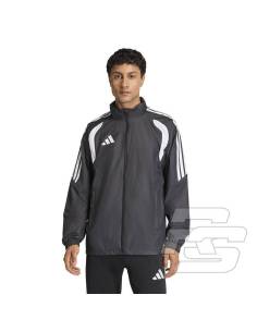 Kurtka adidas TIRO 26 Windbreaker JY9733