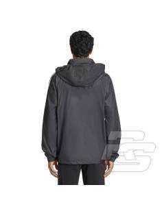 Kurtka adidas TIRO 26 Windbreaker JY9733 2