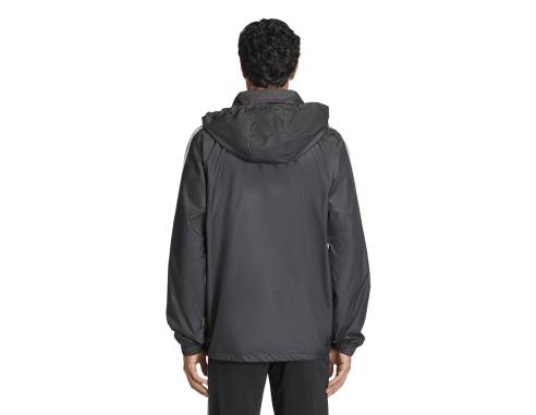 Kurtka adidas TIRO 26 Windbreaker JY9733