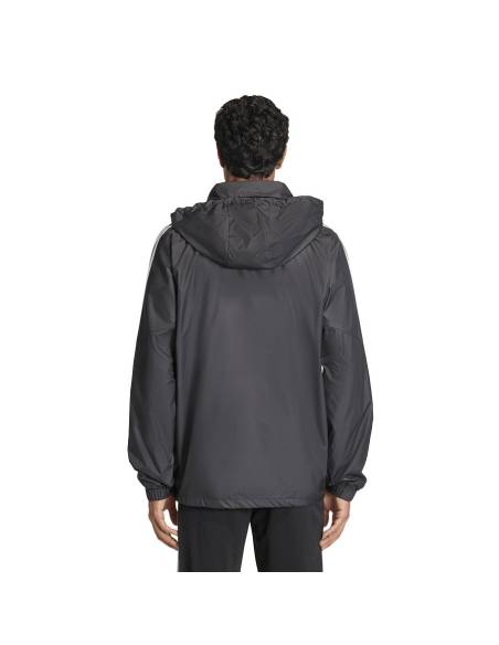 Kurtka adidas TIRO 26 Windbreaker JY9733