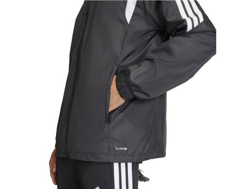 Kurtka adidas TIRO 26 Windbreaker JY9733