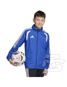 Kurtka adidas TIRO 26 Windbreaker Junior JY9723