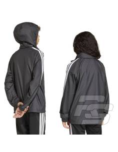Kurtka adidas TIRO 26 Windbreaker Junior JY9726 2