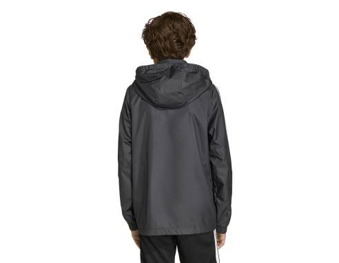 Kurtka adidas TIRO 26 Windbreaker Junior JY9726
