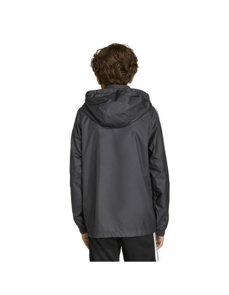 Kurtka adidas TIRO 26 Windbreaker Junior JY9726