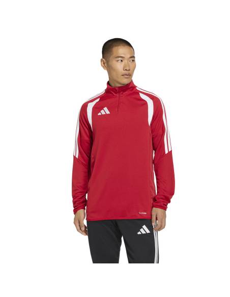 Bluza adidas TIRO 26 Training Top JY9694