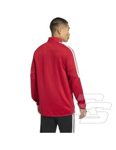 Bluza adidas TIRO 26 Training Top JY9694 2