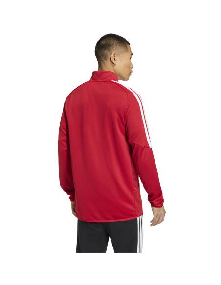 Bluza adidas TIRO 26 Training Top JY9694