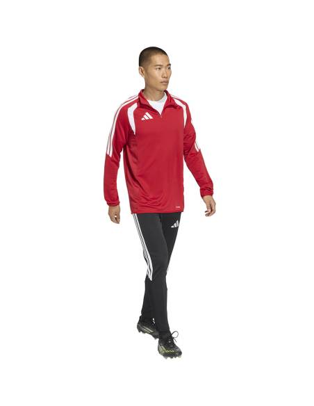 Bluza adidas TIRO 26 Training Top JY9694