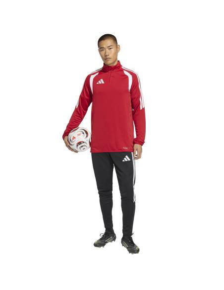 Bluza adidas TIRO 26 Training Top JY9694