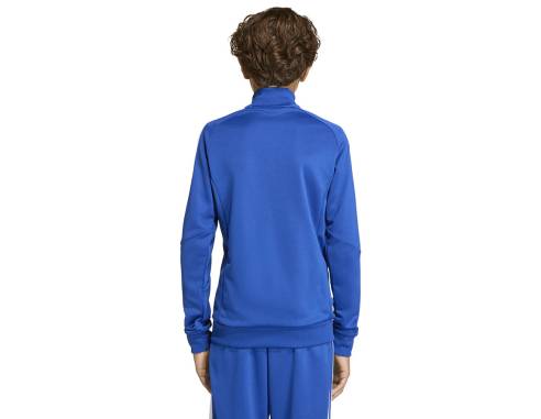 Bluza adidas TIRO 26 Training Jacket Junior JY7199
