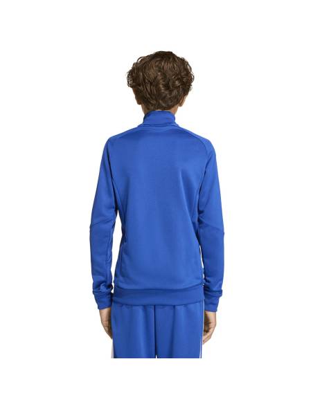 Bluza adidas TIRO 26 Training Jacket Junior JY7199
