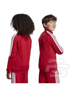 Bluza adidas TIRO 26 Training Jacket Junior JY7200 2