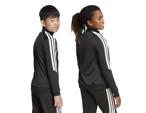 Bluza adidas TIRO 26 Training Jacket Junior JY7202