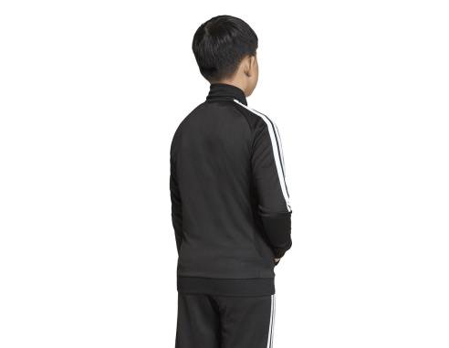 Bluza adidas TIRO 26 Training Jacket Junior JY7202