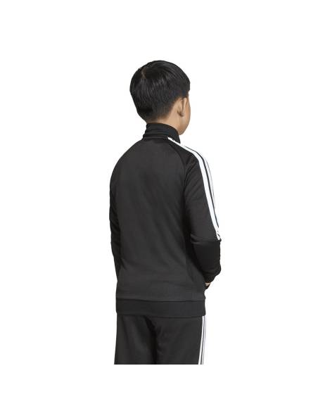 Bluza adidas TIRO 26 Training Jacket Junior JY7202